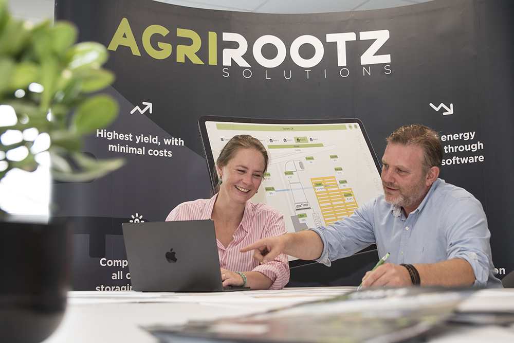 Bauke_Marije_Schreuder_AgriRootz